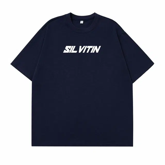 SIL VITIN T