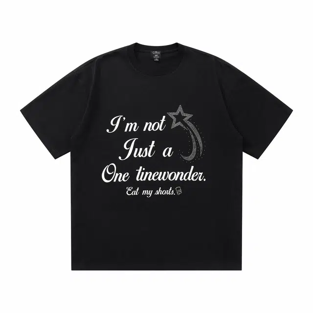 The Simpsons T