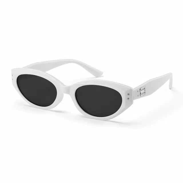 Lashion Sunglasses