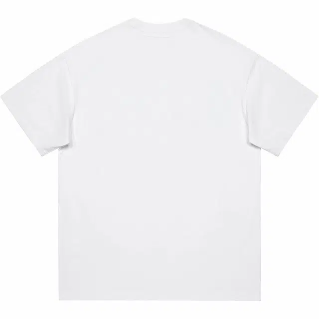 EDCO BREAK SILENCE T