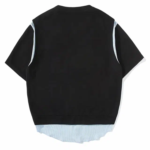 NOAHGIGI T