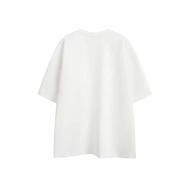 Double dealer T