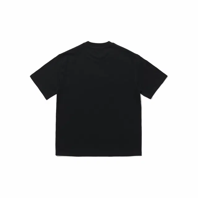 EDCO BREAK SILENCE T