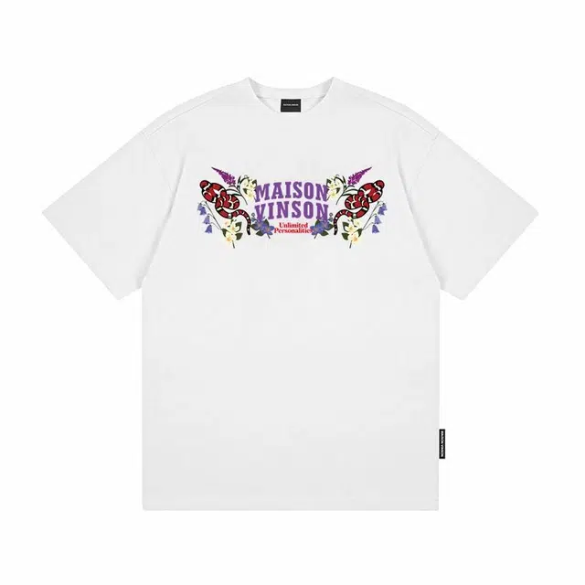 MAISON VINSON T
