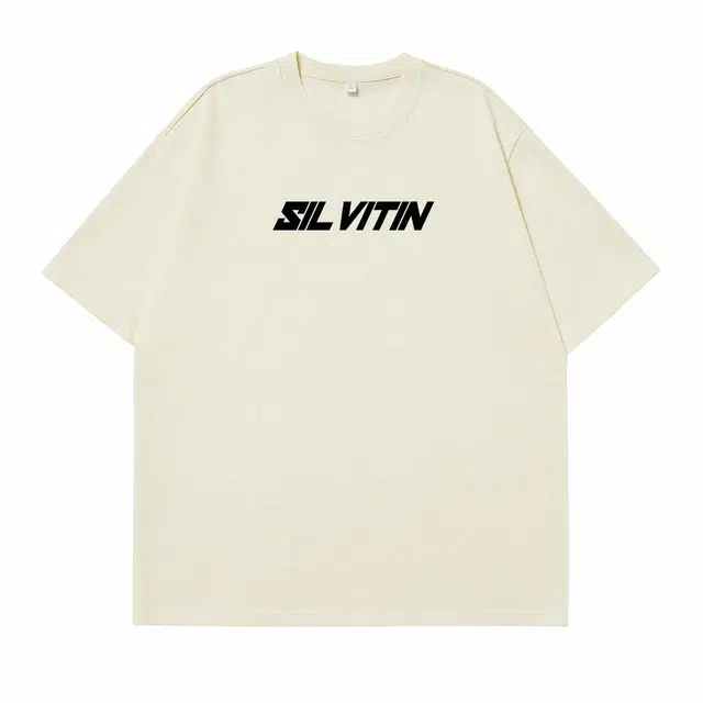 SIL VITIN T