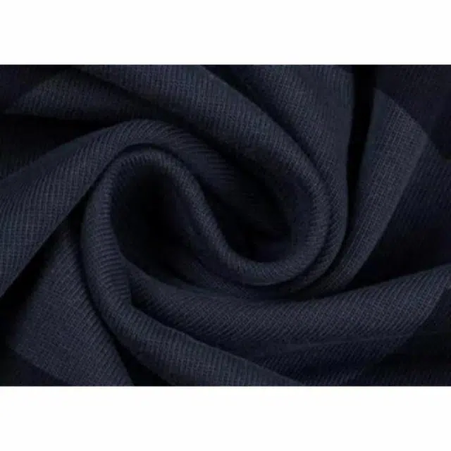 Dickies LogoPolo