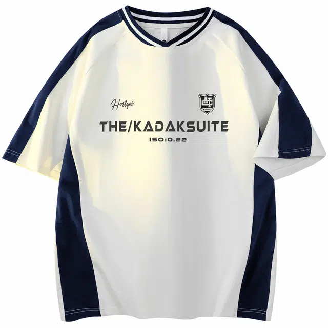 KADAKADA SUITE logoT