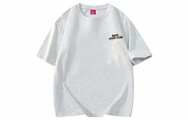 Disney T