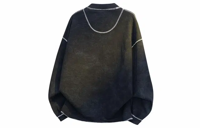 magmode