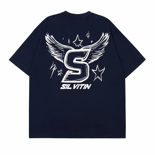 SIL VITIN T