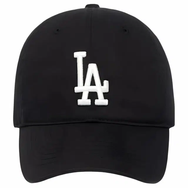 MLB