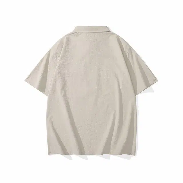 -V- Polo