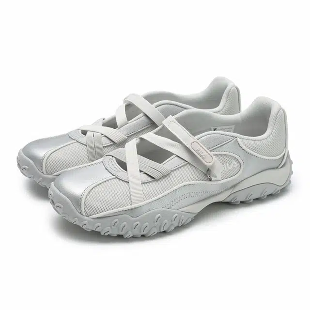 FILA PEBBLE SANDAL
