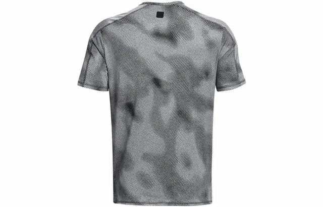 Under Armour Meridian T