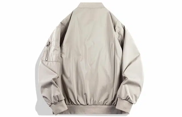 BOBBY ABLEY Logo