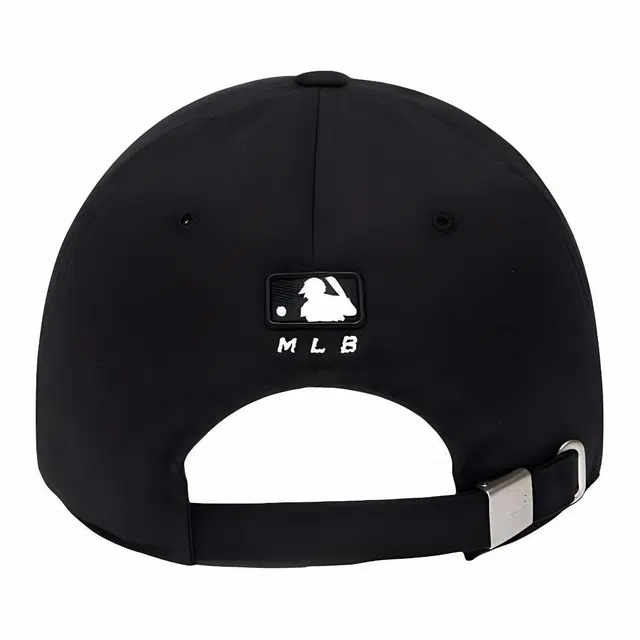 MLB