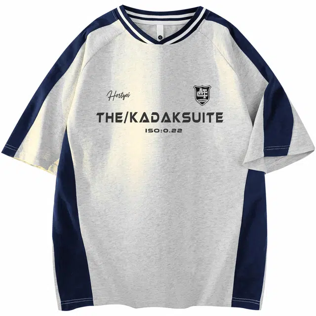 KADAKADA SUITE logoT