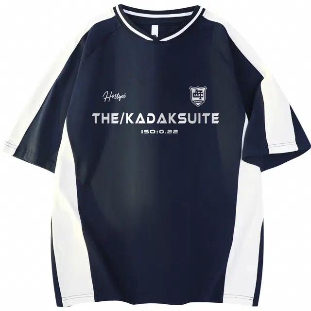 KADAKADA SUITE logoT