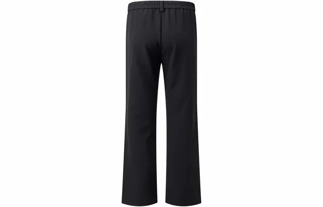 LOOX Vibecleanfit