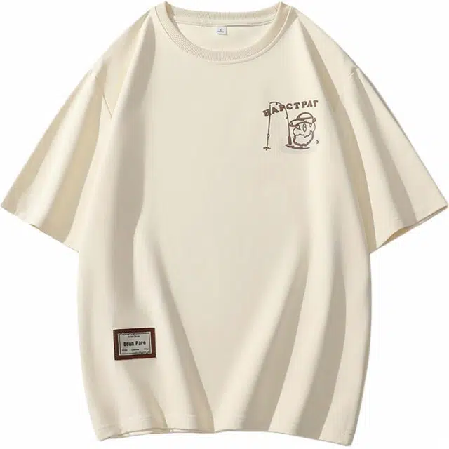 Topland T