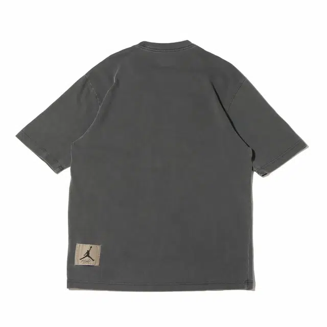 Jordan T
