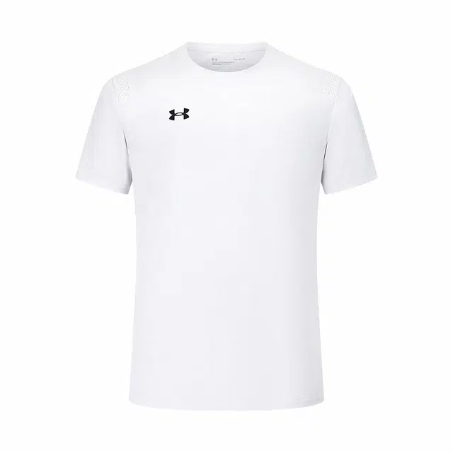 Under Armour T