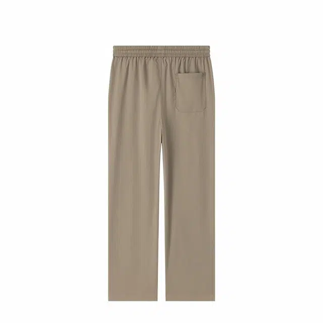 U.S. POLO ASSN.