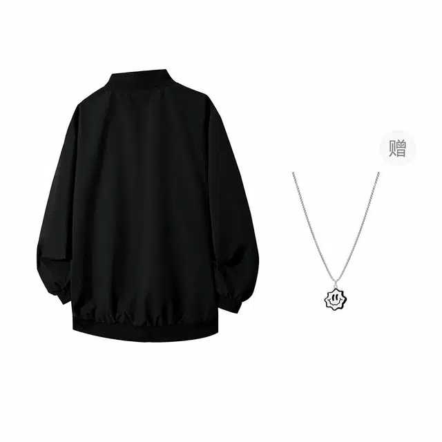 TBSM oversize