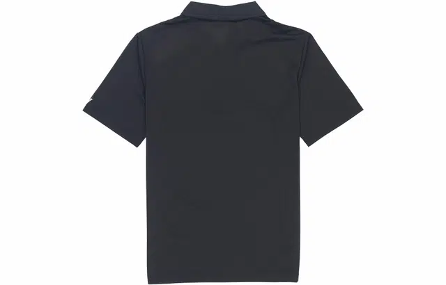 Under Armour Polo