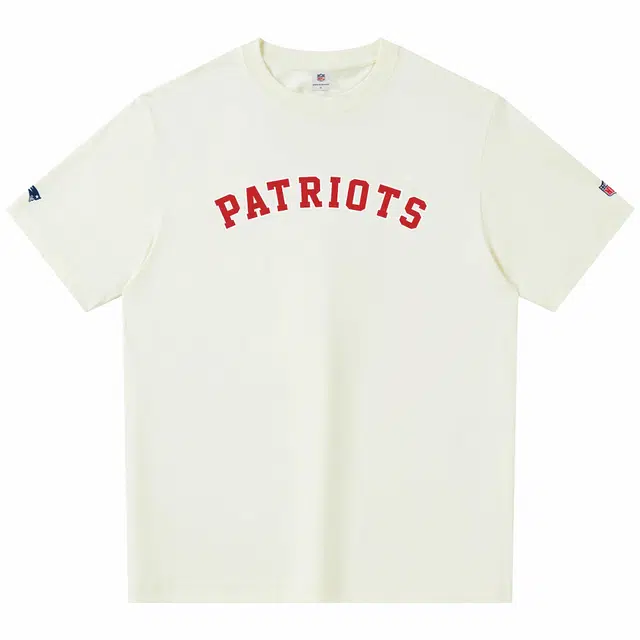 NFL T