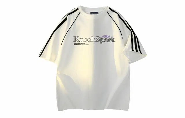 KNOCKSPARK T