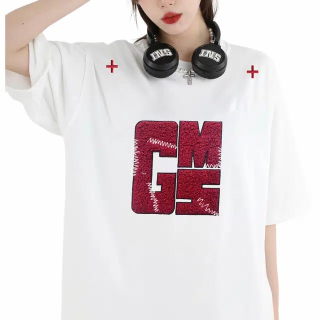 EDCO BREAK SILENCE T