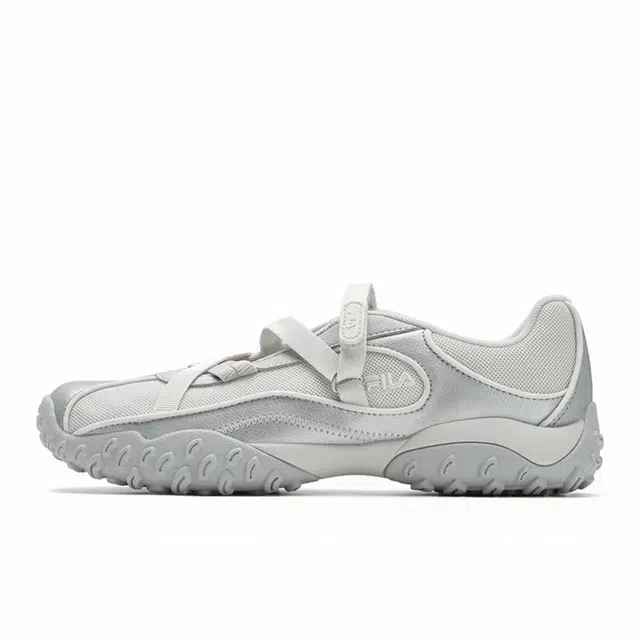 FILA PEBBLE SANDAL