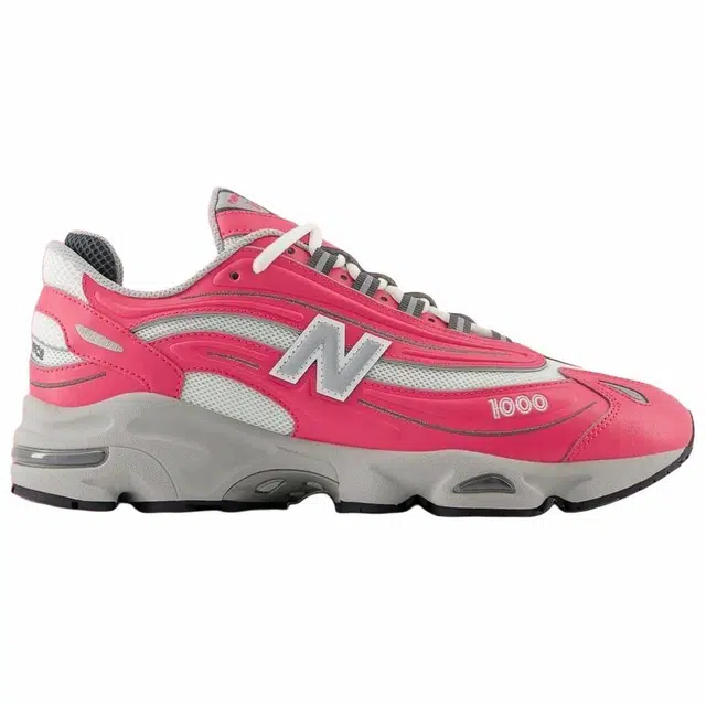 New Balance 1000 Dragon Berry