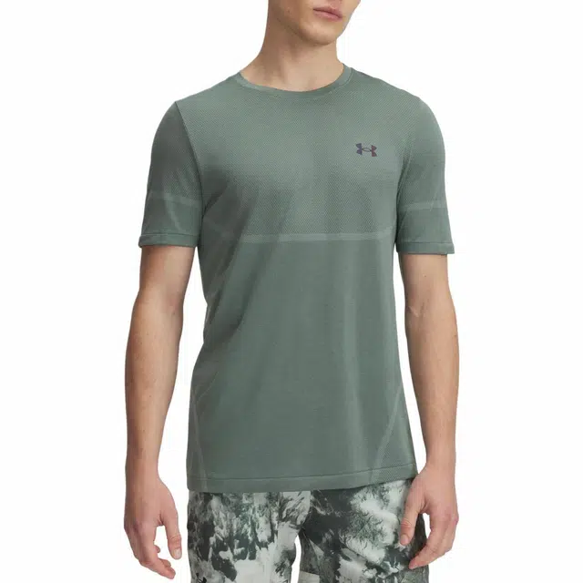 Under Armour Vanish Elite T