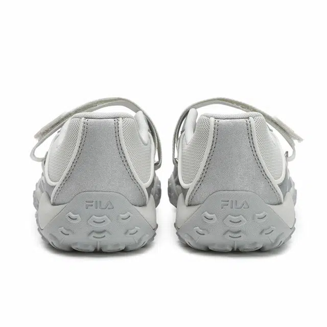 FILA PEBBLE SANDAL