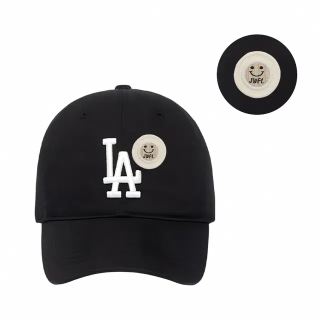 MLB