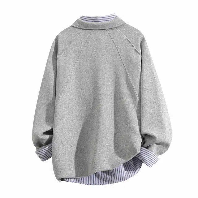 TITH Polo