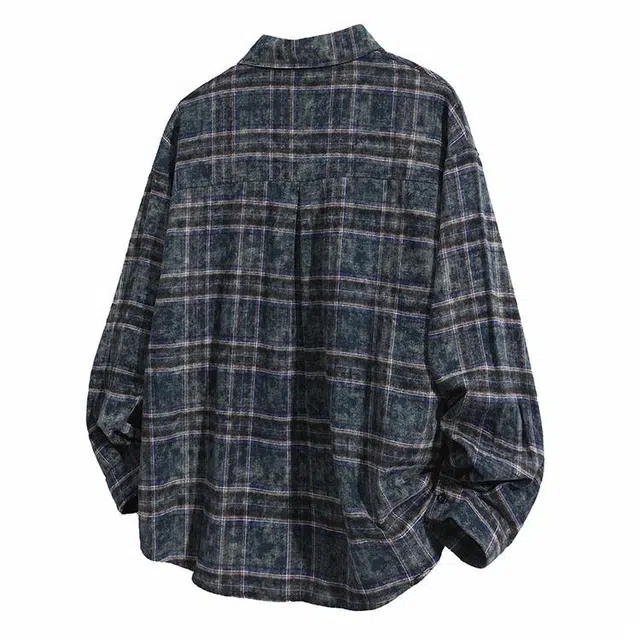 FAX FOR FMACM x For People