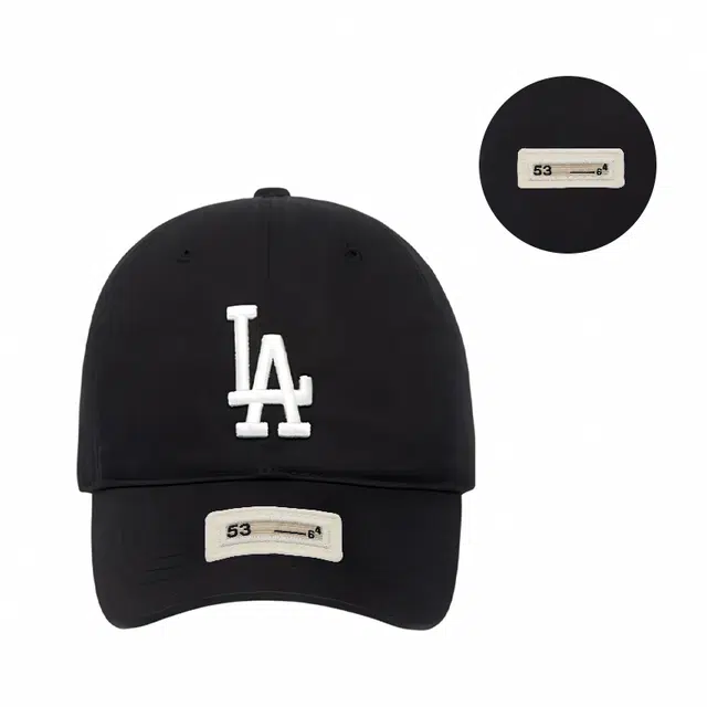 MLB NY