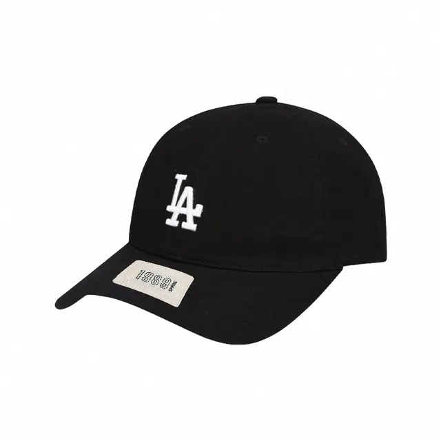 MLB logo