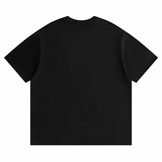 Pancoat T