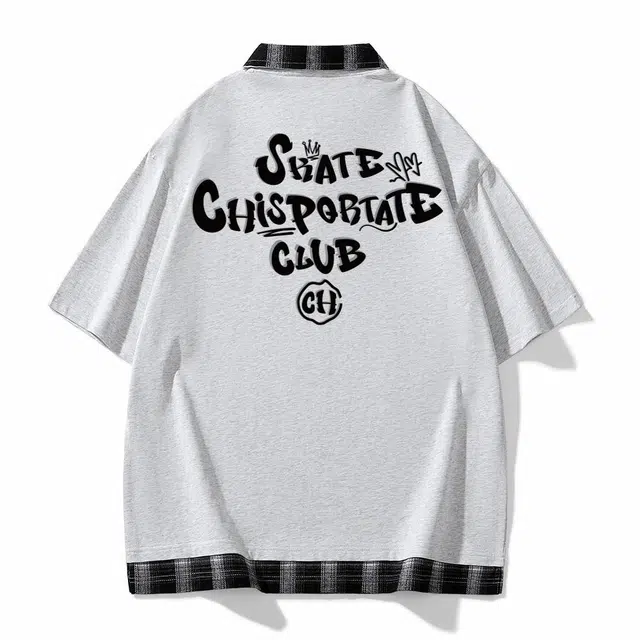 Chisportate T