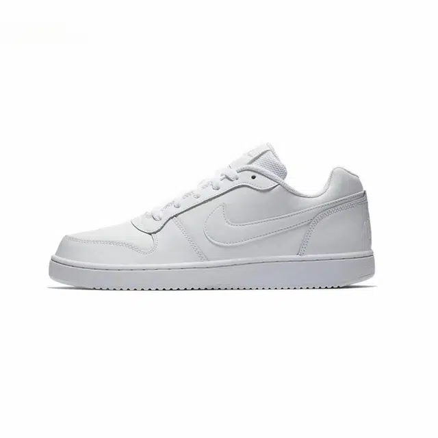 Nike EBERNON