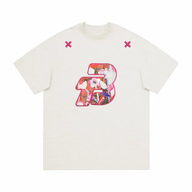BOS BEAR T