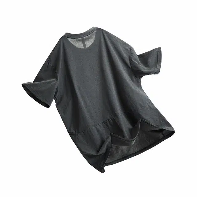 Warrior upf50+T
