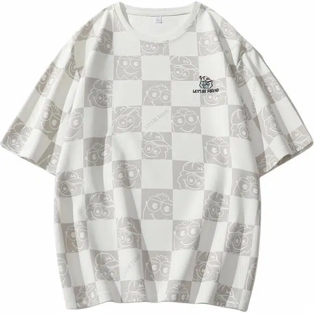 Topland T
