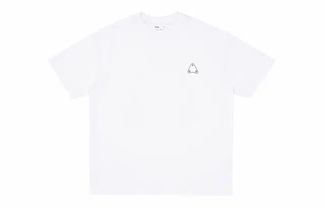 FPA T