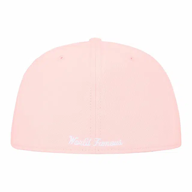 Supreme Supreme SS25 WEEK 3 Bones Box Logo New Era -