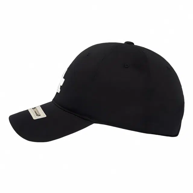 MLB NY